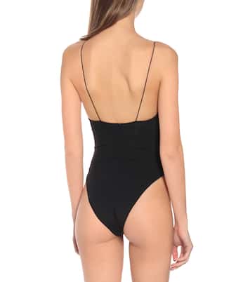 Costume intero The C | Tropic of C