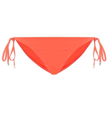 Slip bikini Cancun | Melissa Odabash