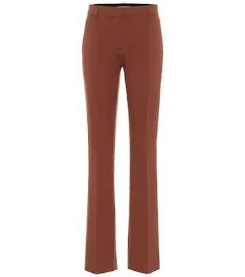 Pantalones Emotional Essence | Dorothee Schumacher