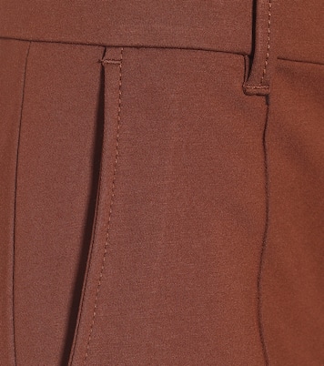 Pantalones Emotional Essence | Dorothee Schumacher