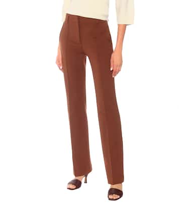 Pantalones Emotional Essence | Dorothee Schumacher
