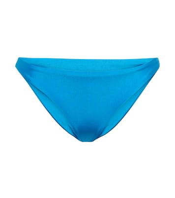 Bikini-Höschen Most Wanted | Jade Swim