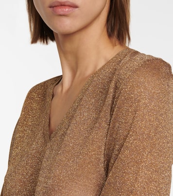 Jersey de Lurex® | Joseph