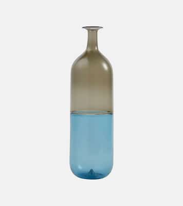 Botella Bolle | Venini