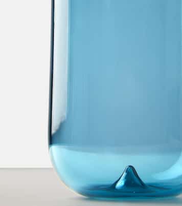 Botella Bolle | Venini