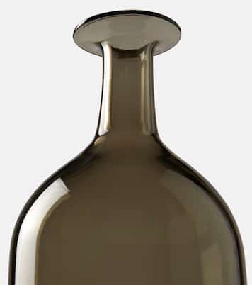 Botella Bolle | Venini