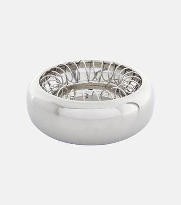 x Achille Castiglioni - Posacenere Spirale | Alessi
