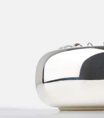 x Achille Castiglioni - Posacenere Spirale | Alessi