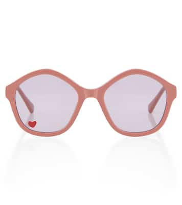 Lunettes de soleil | Chloé Kids