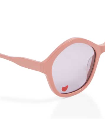 Lunettes de soleil | Chloé Kids