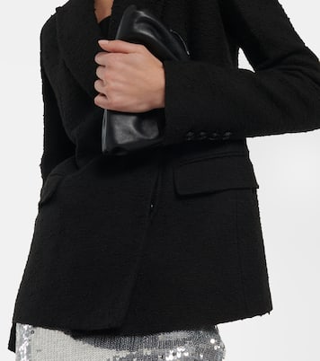 Double-breasted blazer | Amiri