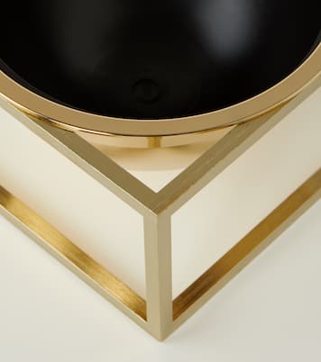 Kubus Centerpiece Small bowl | Audo Copenhagen