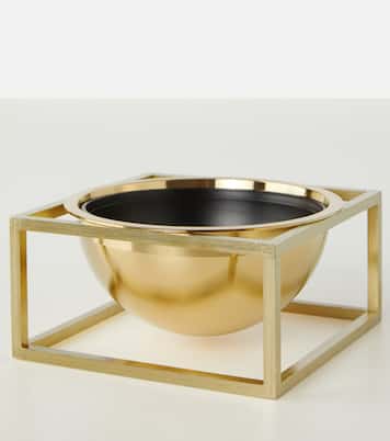 Kubus Centerpiece Small bowl | Audo Copenhagen