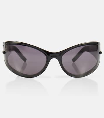 Rectangular sunglasses | Givenchy
