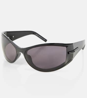 Rectangular sunglasses | Givenchy