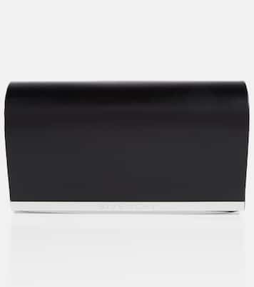 Rectangular sunglasses | Givenchy