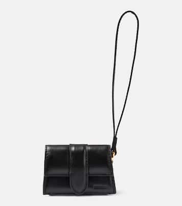Custodia per AirPods Bambino | Jacquemus