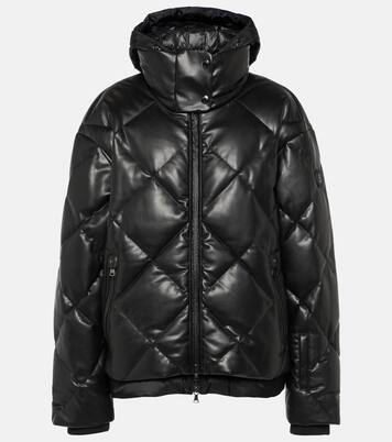 Skijacke Lissi | Bogner
