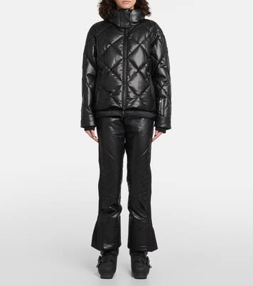 Skijacke Lissi | Bogner
