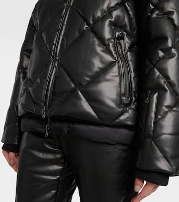 Skijacke Lissi | Bogner