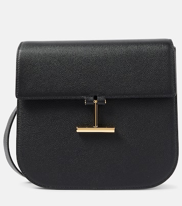 Borsa a tracolla Tara Medium in pelle | Tom Ford