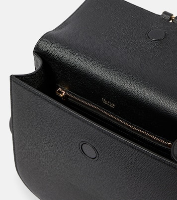 Borsa a tracolla Tara Medium in pelle | Tom Ford