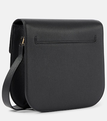 Borsa a tracolla Tara Medium in pelle | Tom Ford