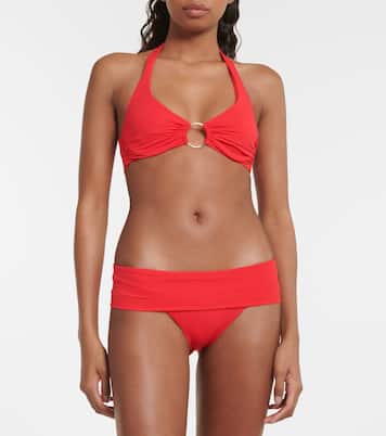 Bikini-Oberteil Brussels | Melissa Odabash