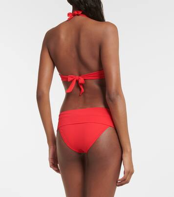 Bikini-Oberteil Brussels | Melissa Odabash