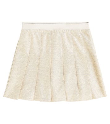 Jupe | Brunello Cucinelli Kids
