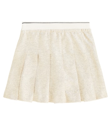 Jupe | Brunello Cucinelli Kids