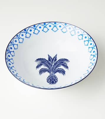 Salatschüssel Jaipur | Aquazzura Casa