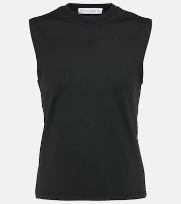 Top aus Jersey | JW Anderson