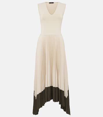 Midikleid Dura | Joseph