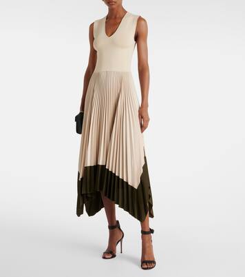 Midikleid Dura | Joseph
