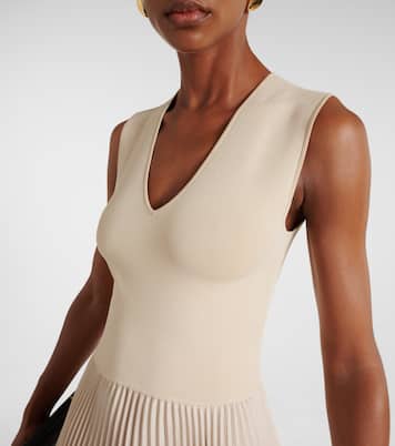 Midikleid Dura | Joseph