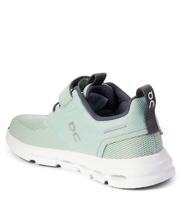Sneakers Cloudplay | On Kids