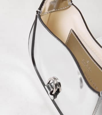 Borsa Gucci Jackie Notte Mini in pelle | Gucci