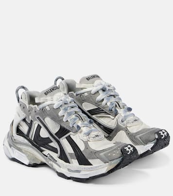 Sneakers Runner | Balenciaga
