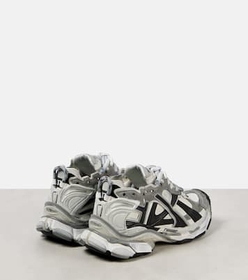 Sneakers Runner | Balenciaga