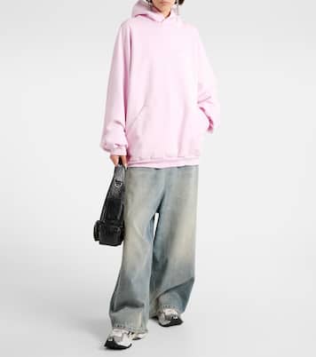 Sneakers Runner | Balenciaga