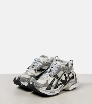 Sneakers Runner | Balenciaga