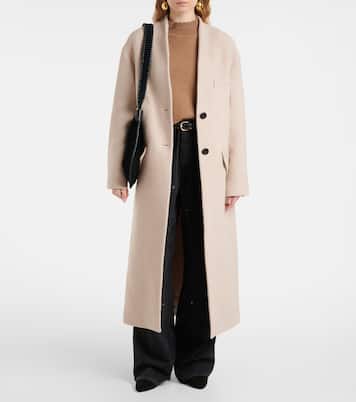 Jeans regular Ophra | Marant Etoile
