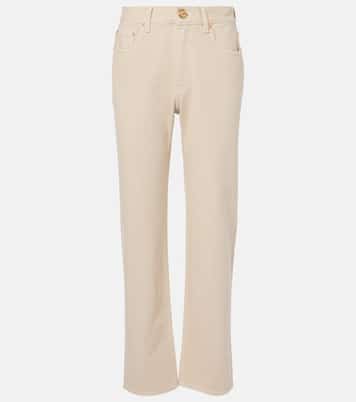 Jeans regular Nariida Paso | Blazé Milano