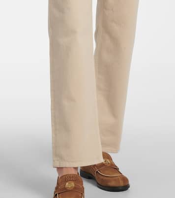 Jeans regular Nariida Paso | Blazé Milano