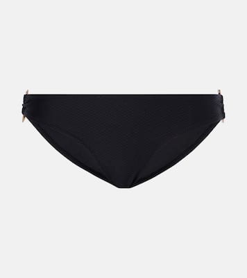 Slip bikini Core | Heidi Klein