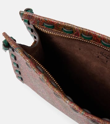 Sac à motif cachemire | Etro