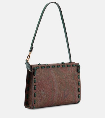 Sac à motif cachemire | Etro