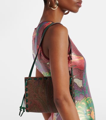 Sac à motif cachemire | Etro