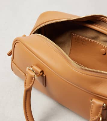 Sac Amazona 23 en cuir | Loewe